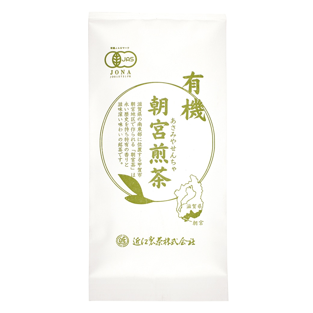 [��]���\�[ �ߍ]�����@�L�@���{���� 60g