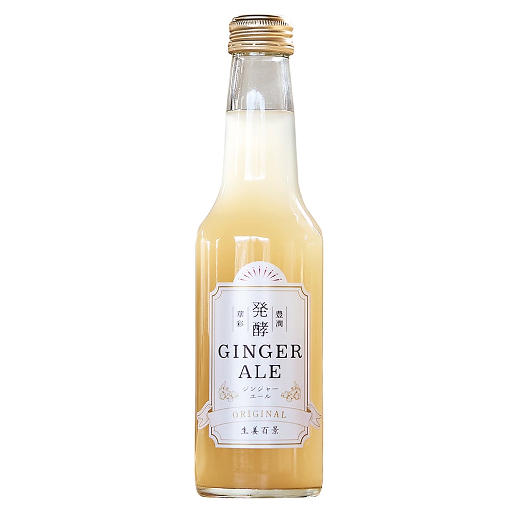 [��]���\�[  �㓡���� ���y�W���W���[�G�[��ORIGINAL 250ml