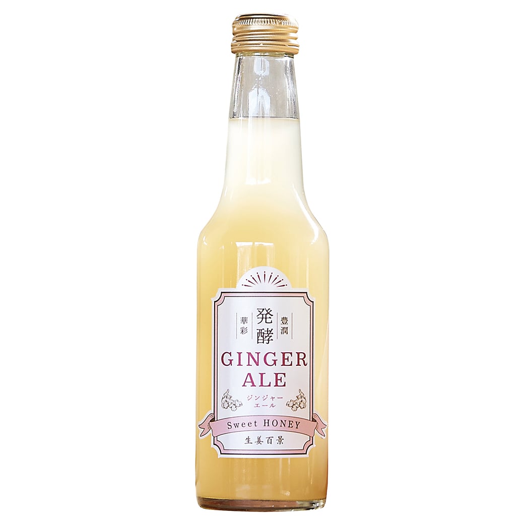 [��]���\�[�@�㓡���ف@���y�W���W���[�G�[�� Sweet HONEY 250ml