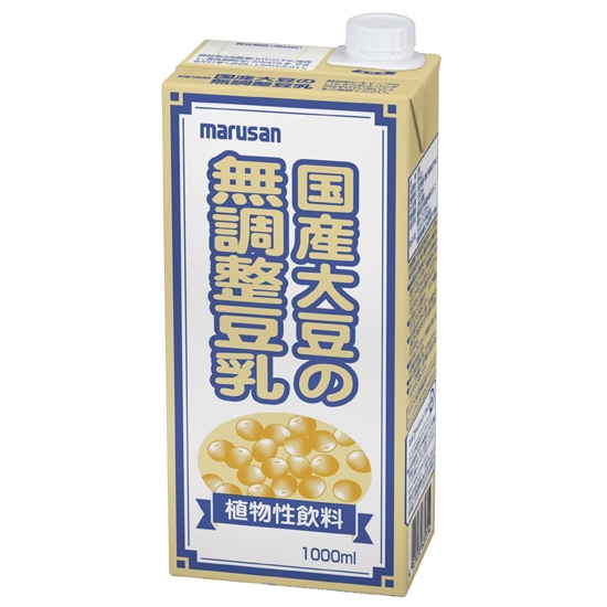 []\[  }T@Y哤̖  1000ml