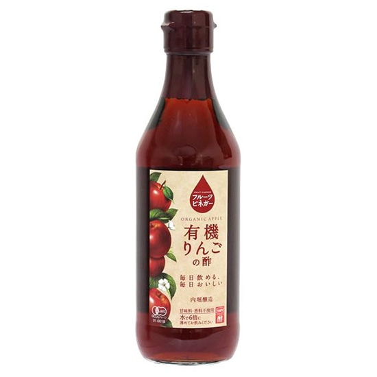 []\[ x@t[crlK[ L@񂲂̐| 360ml