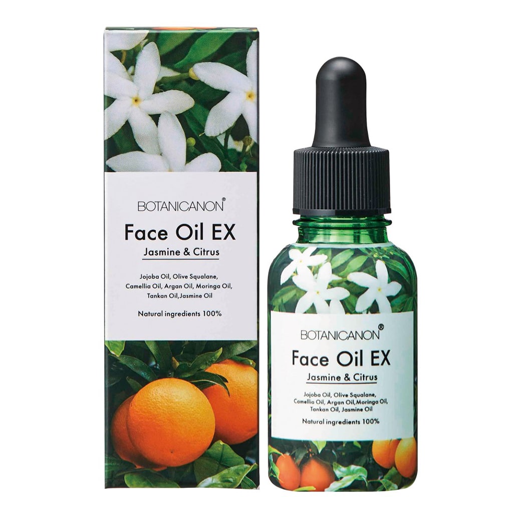 ���\�[�@�{�^�j�J�m���@�t�F�C�X�I�C���d�w 30ml