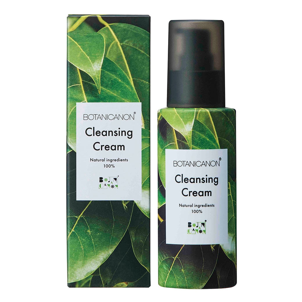 ���\�[�@�{�^�j�J�m���@�N�����W���O  �N���[�� 100ml