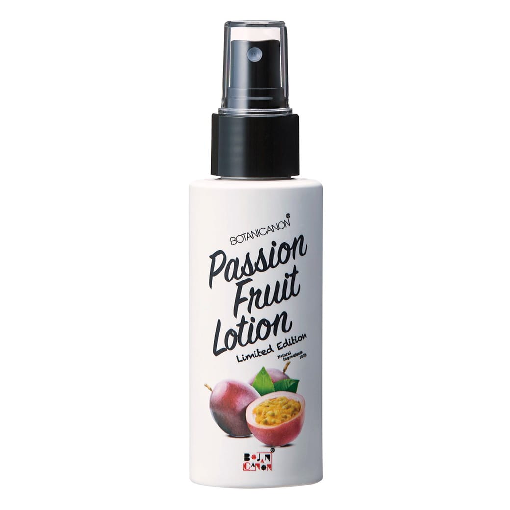 ���\�[�@�{�^�j�J�m���@�p�b�V�����t���[�c ���[�V���� 100ml