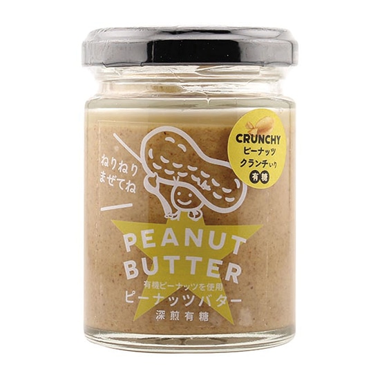 []\[  NICONICOYASAI@s[ibco^[ LN` 100g