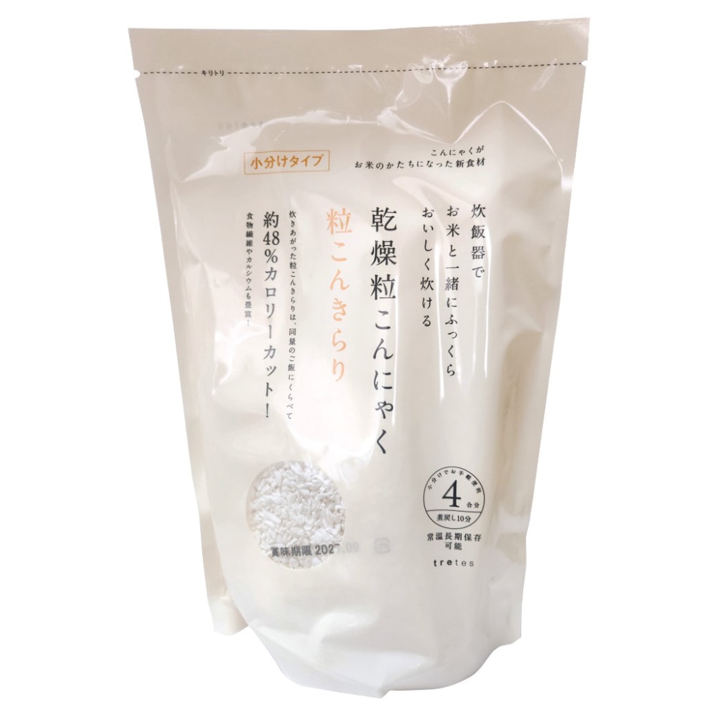 [��]���\�[ �g���e�X�@�����񂫂�� 60g×4