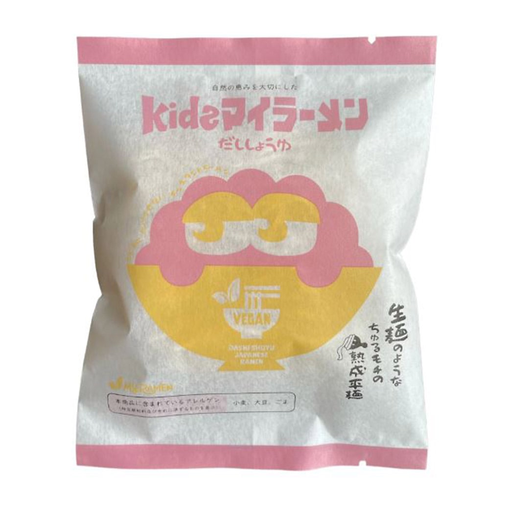 []kids }C[ 傤