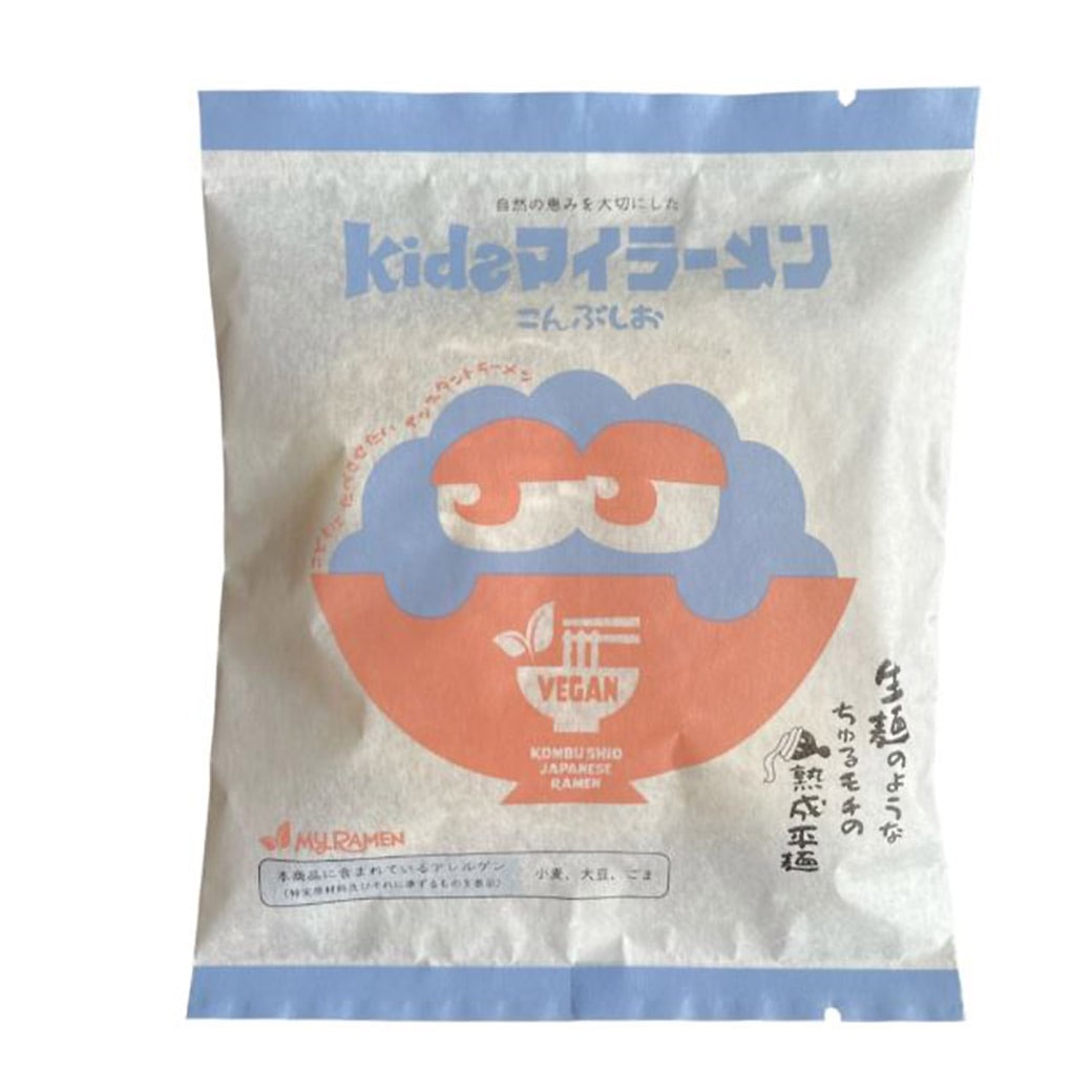 []kids }C[ Ԃ