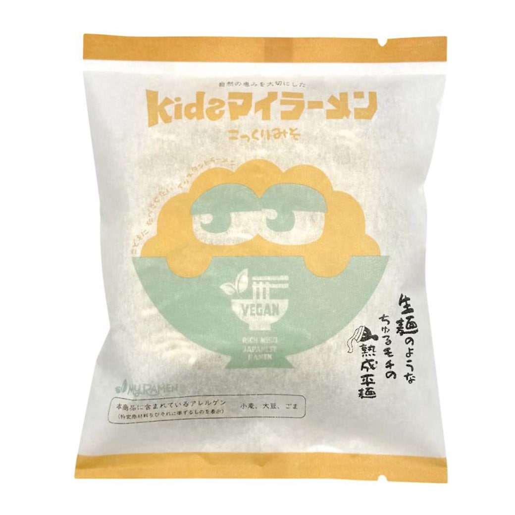 []kids }C[ ݂