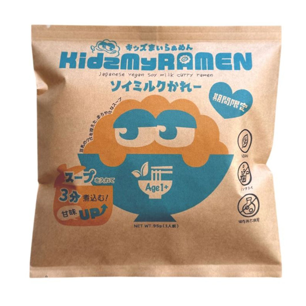 []kids }C[ \C~N [