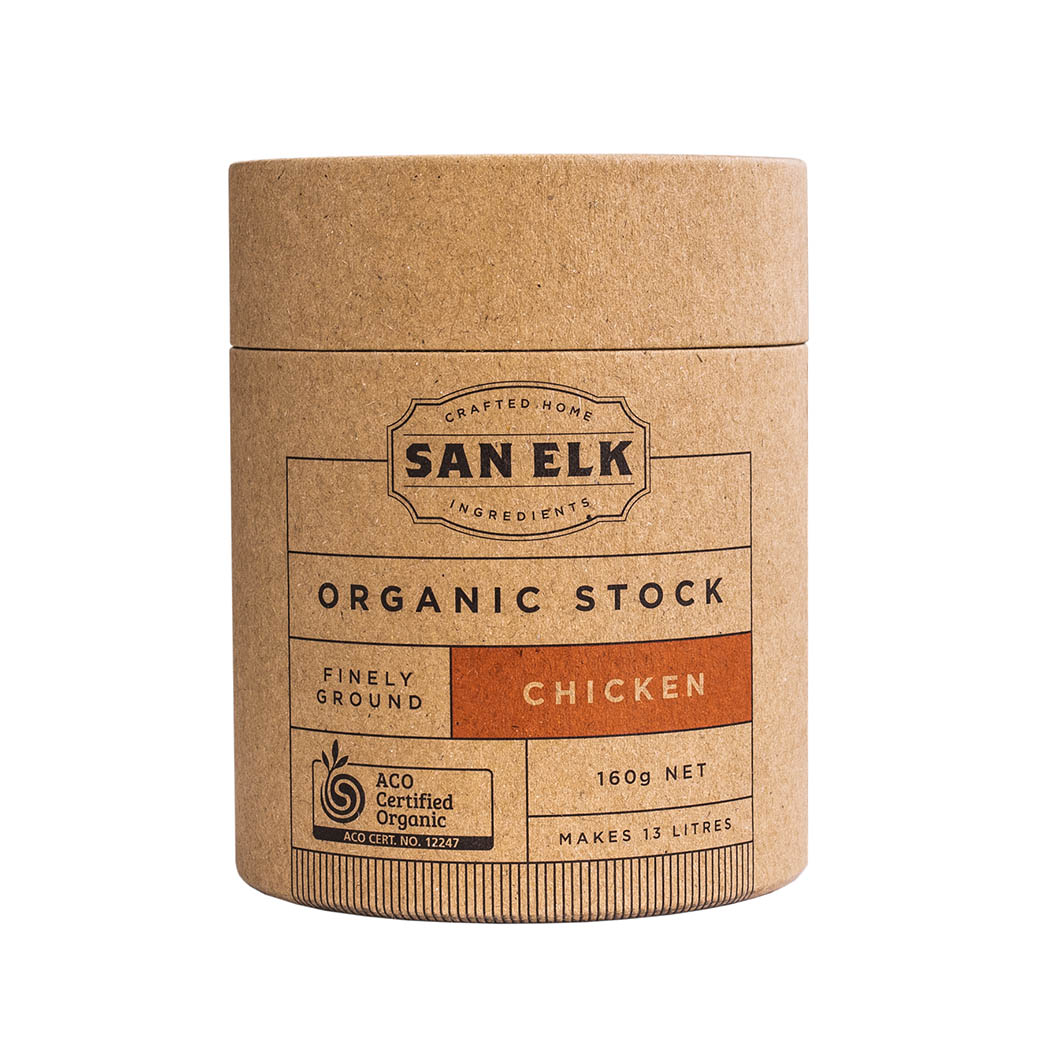 []SAN ELK `L I[KjbNXgbN 160g