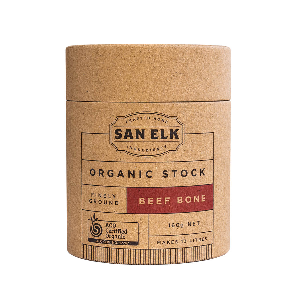 []SAN ELK r[t{[ I[KjbNXgbN 160g