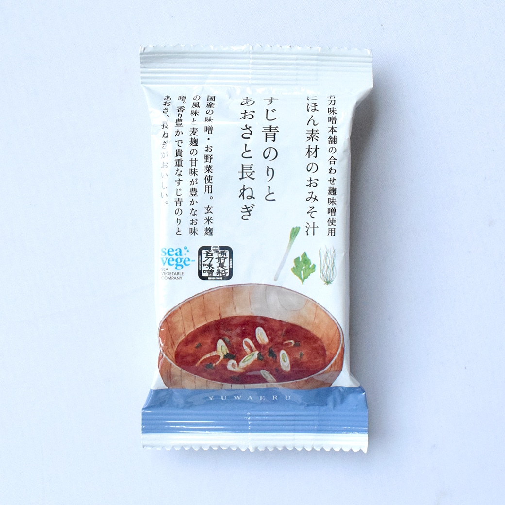 []킦 ɂقfނ݂̂` ̂Ƃƒ˂ 1