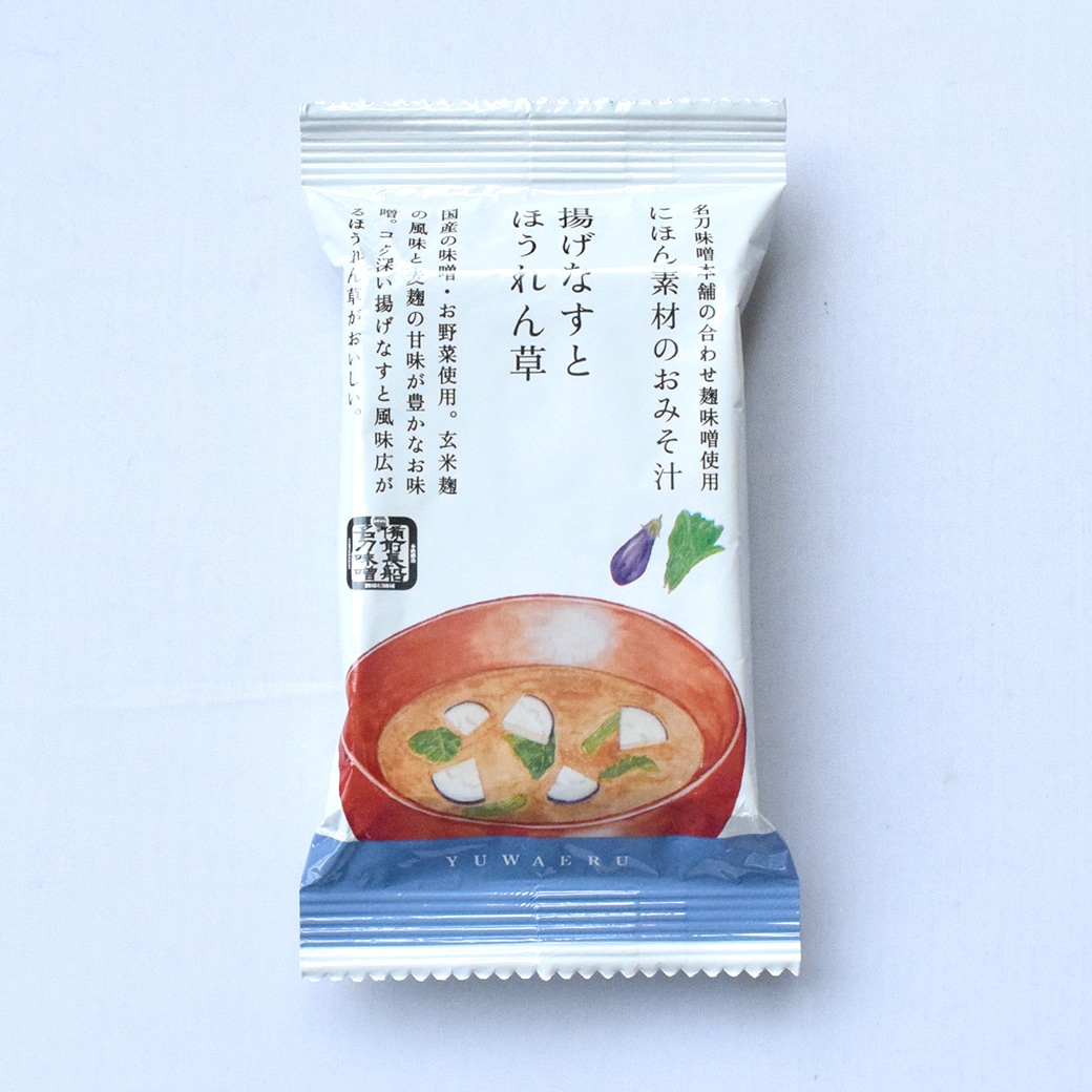 []킦 ɂقfނ݂̂` gȂƂق񂻂 1