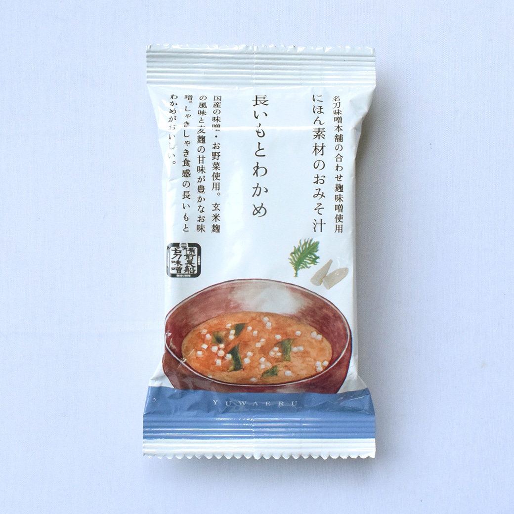 []킦 ɂقfނ݂̂` Ƃ킩 1