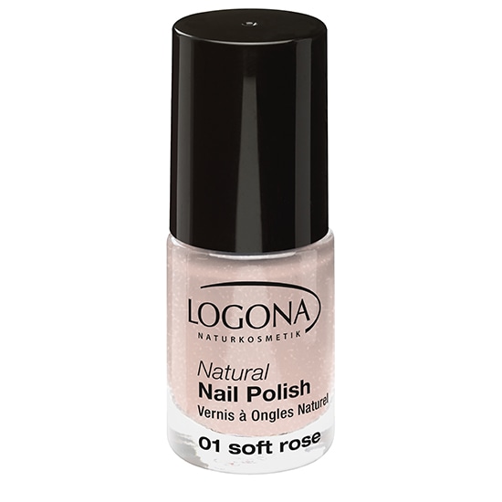 マクロビオティック通販gaiaネット ガイアネット メーカー ブランド別 ロゴナジャパン ロゴナ ロゴナ ネイルケアオーガニックエコ雑貨と食材のセレクト通販 Gaiaネット