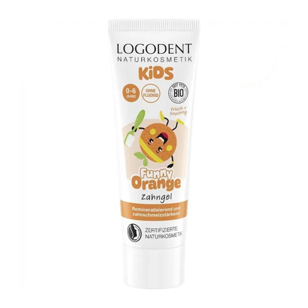���S�i �L�b�Y �݂͂����W�F��  �t�@�j�[�I�����W 75ml