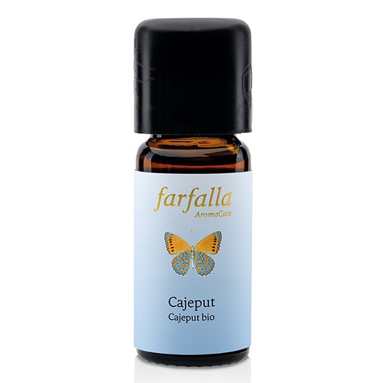 t@t@ GbZVIC  Jve BIO/  10ml