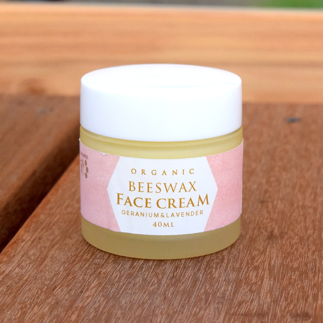 ���C���h�c���[�@�r�[�Y���b�N�X �t�F�C�X�N���[�� 40ml