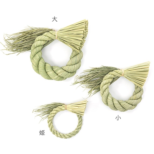 GAIAネットメーカー・ブランド別/わらむ(価格(安い順