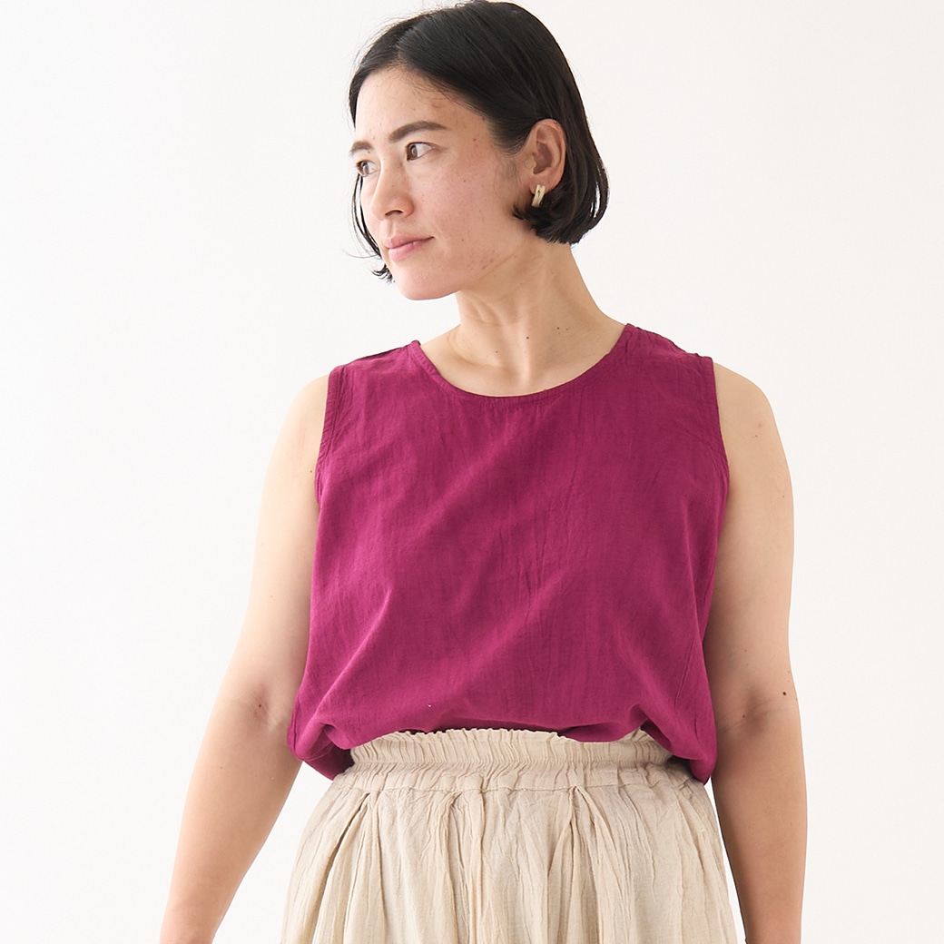 �a�F���搶�̓��풅�@�^���N�g�b�v  �Ԏ� M