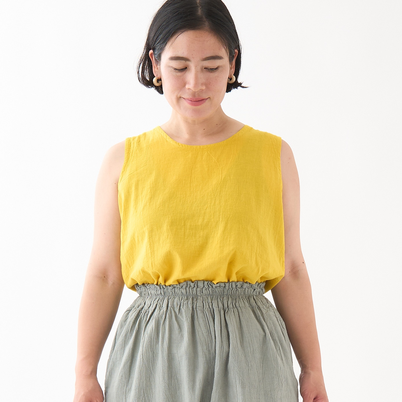 �a�F���搶�̓��풅�@�^���N�g�b�v  ���F M