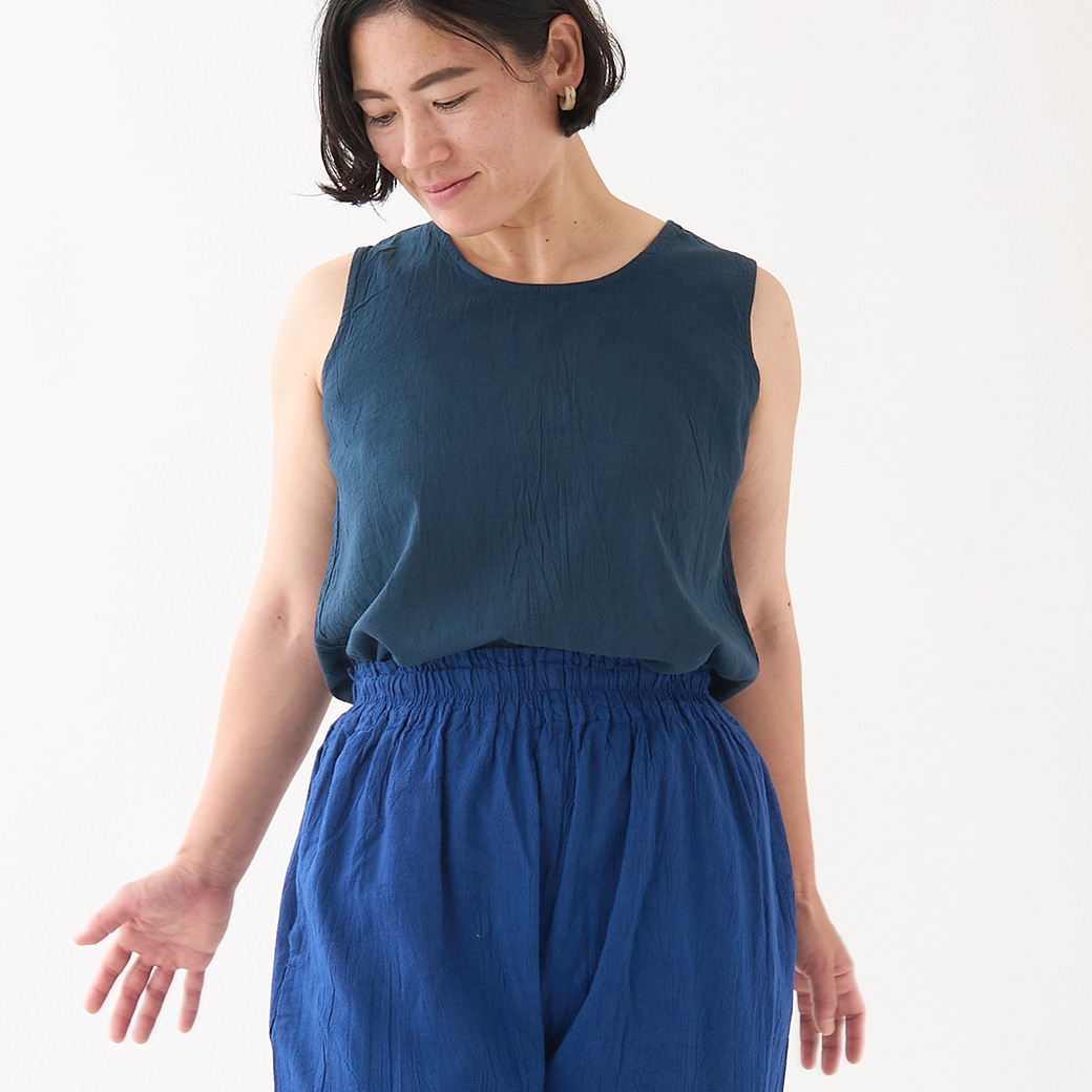 �a�F���搶�̓��풅�@�^���N�g�b�v  �� M