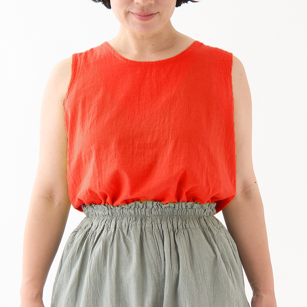 �a�F���搶�̓��풅�@�^���N�g�b�v  ��� M