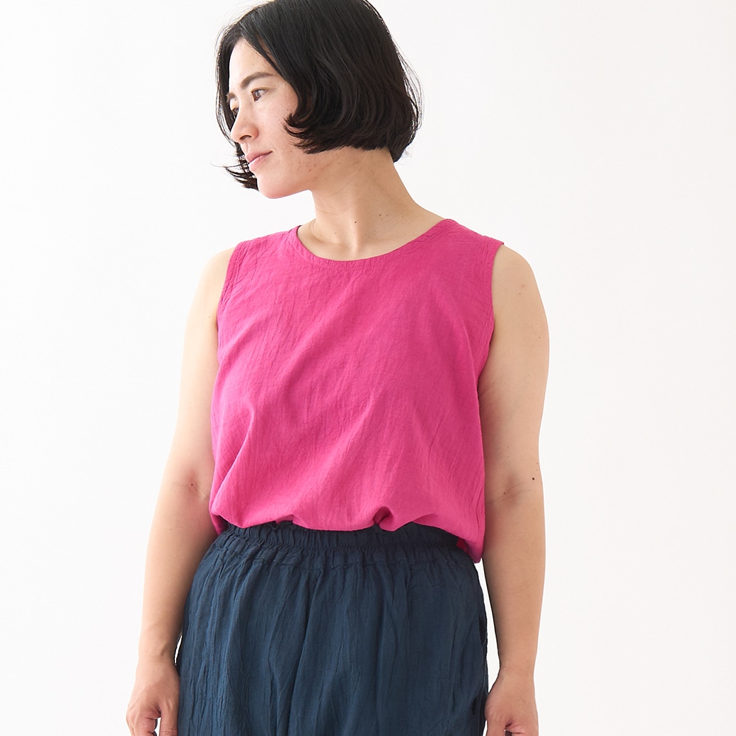 �a�F���搶�̓��풅�@�^���N�g�b�v  M �V���b�L���O�s���N