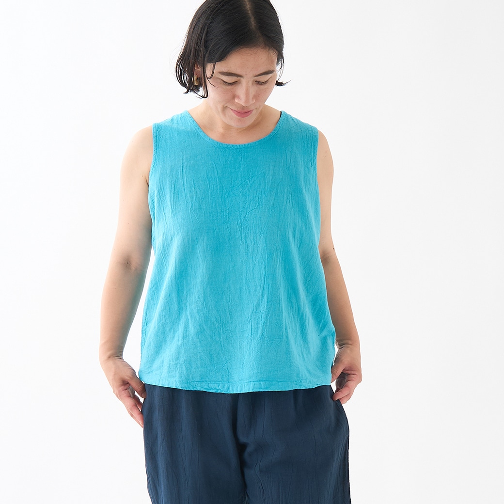 �a�F���搶�̓��풅�@�^���N�g�b�v  �^�[�R�C�Y M