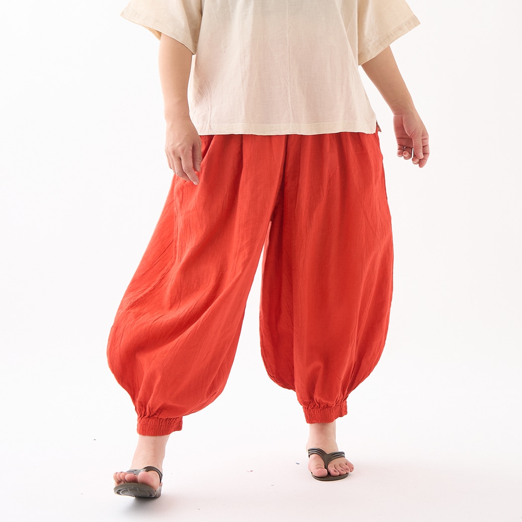 aF搶̓풅@o[pc  ynz  S