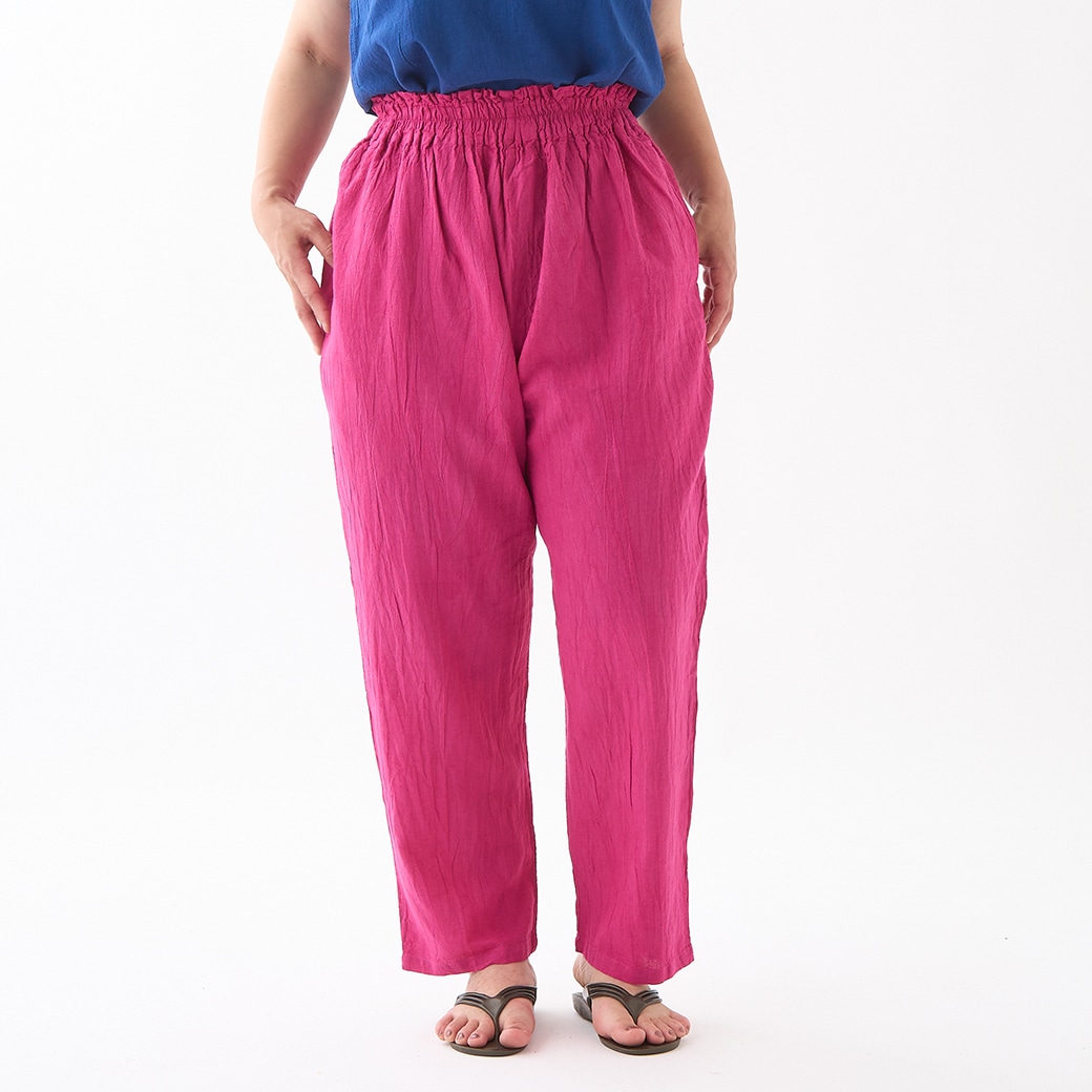 �a�F���搶�̓��풅�@�e�[�p�[�h�p���c  �y���n�z �V���b�L���O�s���N M