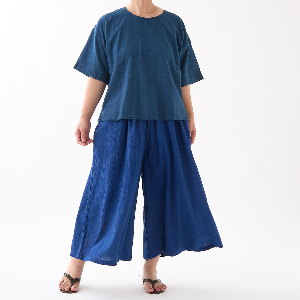 �a�F���搶�̓��풅�@���C�h�L�����b�g  �y���n�z �� M