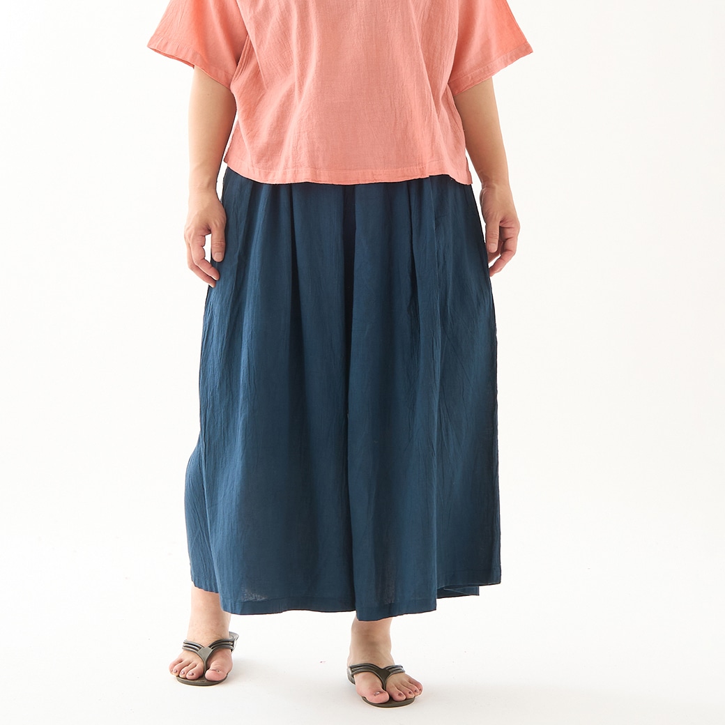 �a�F���搶�̓��풅�@���C�h�L�����b�g  �y���n�z �� M