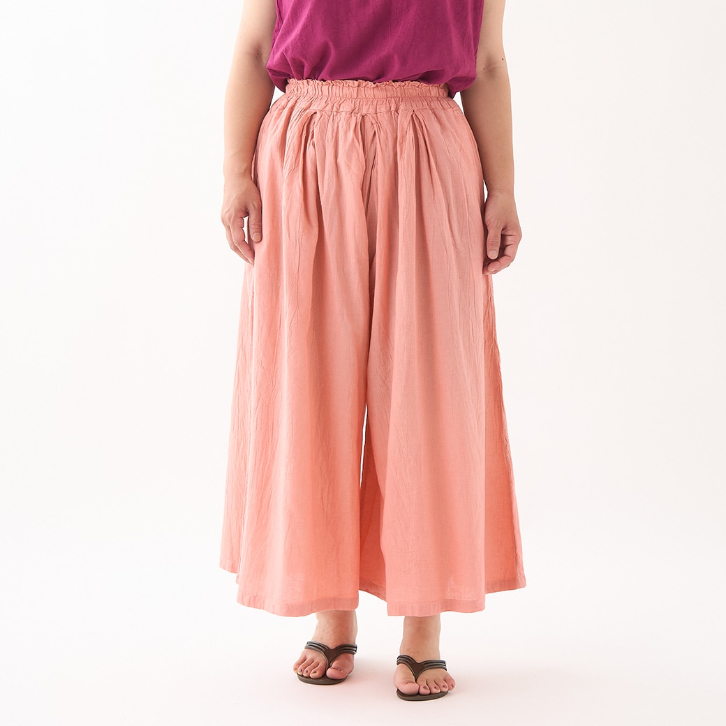 �a�F���搶�̓��풅�@���C�h�L�����b�g  �y���n�z �T�[�����I�����W M