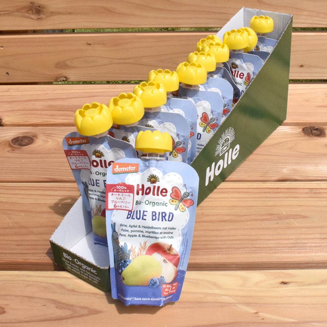 [��]�ySALE�z�������ᔠ�@�z�� �L�@�x�r�[�X���[�W�[ �u���[�o�[�h 100g×12