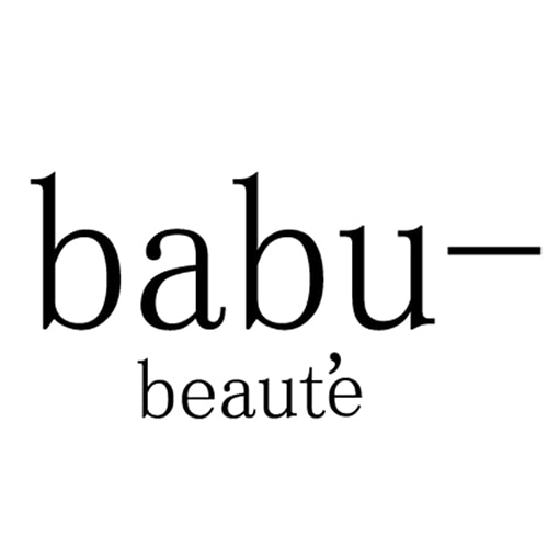 babu- beaut'e