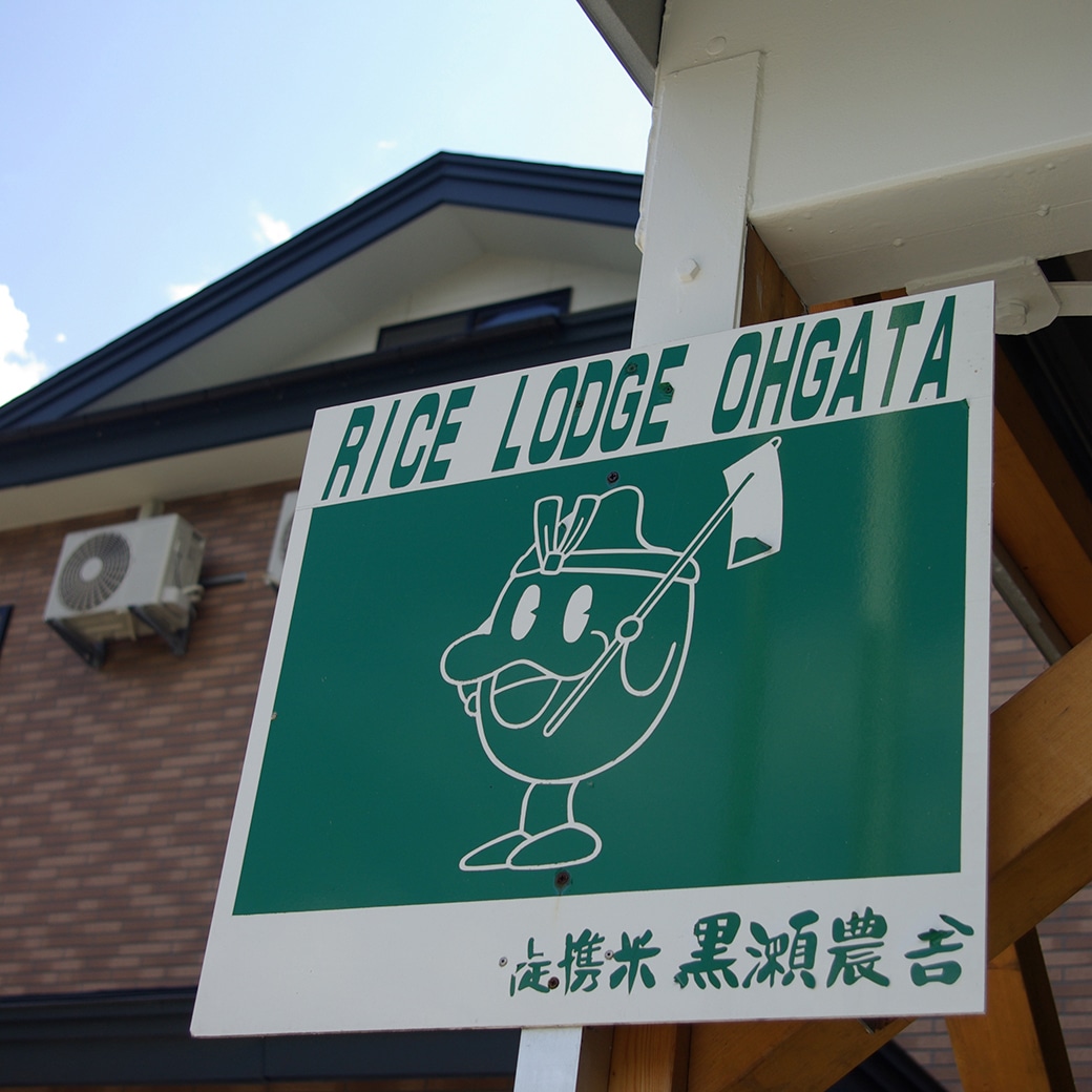 �����_�� �O��