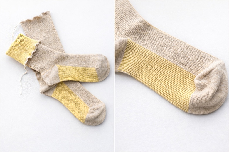 �T���Q�i�N