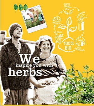 �]�l���g�A