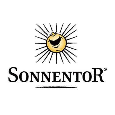 �]�l���g�A���S