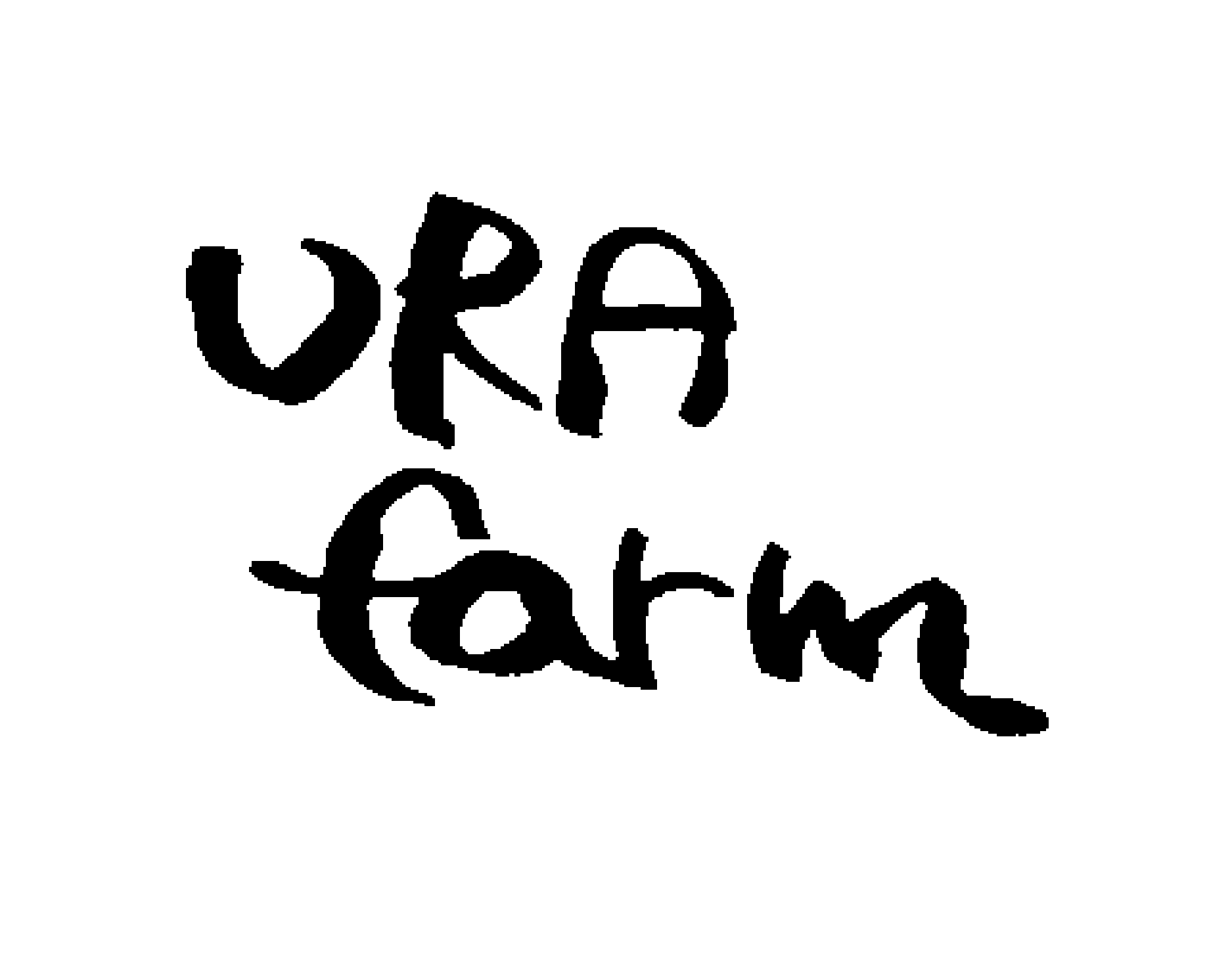 URAfarm