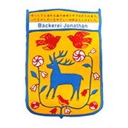 �x�b�J���C ���i�^��