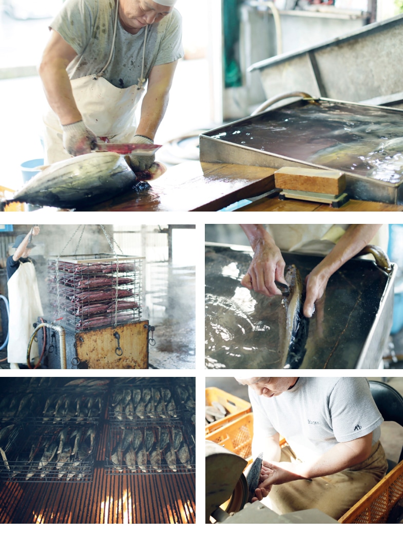 �^�C�R�E�{�͐ߍ�ƍH��