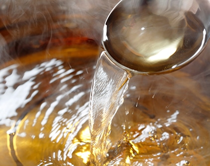 ��������