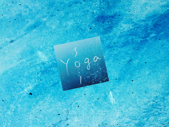 yoga-soi
