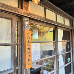 ������t����������