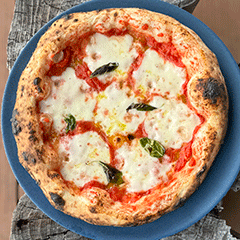 �d�q�Ă��i�|���s�b�c�@