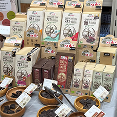 ���H�E�����Ŕ[�����đI�ׂ�