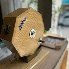 �͂���Ȃ��̂�������